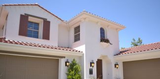 рент в Сакраменто