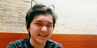 Азиз Чиркеев