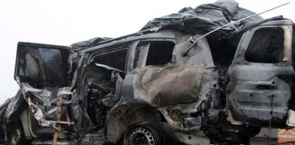 ОБСЕ в Украине