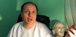 Жителей Донбасса предложили переселить в Калифорнию Дмитрий Понамарчук