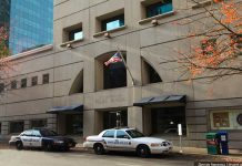 В Орегоне задержаны граждане Грузии и Кыргызстана Portland, Oregon