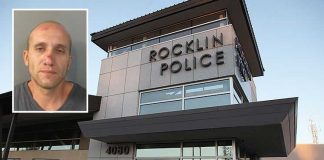 Евгений Яговников