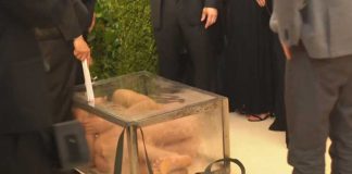 Федор Павлов-Андреевич