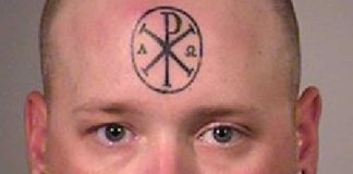 русских в Портленде