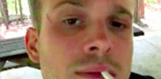 Григорий Лепский