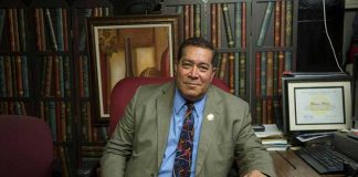 иммиграция в Сакраменто