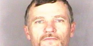 Николай Авдеев