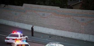 Ранчо-Кордова