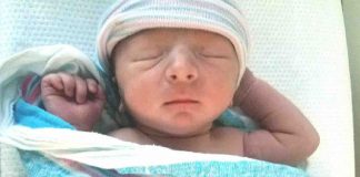 Вест-Сакраменто