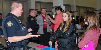 Славянская информационная ярмарка