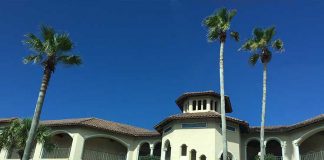 Иммиграция во Флориду