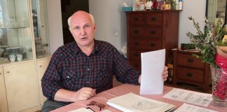 Как гуманитарная помощь разворовывается в церквях Украины гуманитарная помощь разворовывается