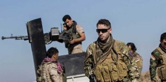 Гийом Кувелье