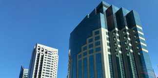 работа в Сакраменто