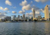 san-diego