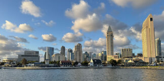 san-diego