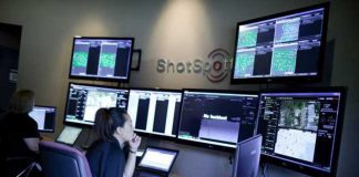 ShotSpotter