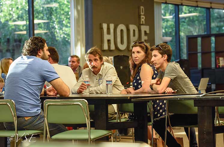 Новая волна славянских бизнесменов покоряет Америку