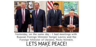 Дональд Трамп хочет мира между Россией и Украиной война между Россией и Украиной