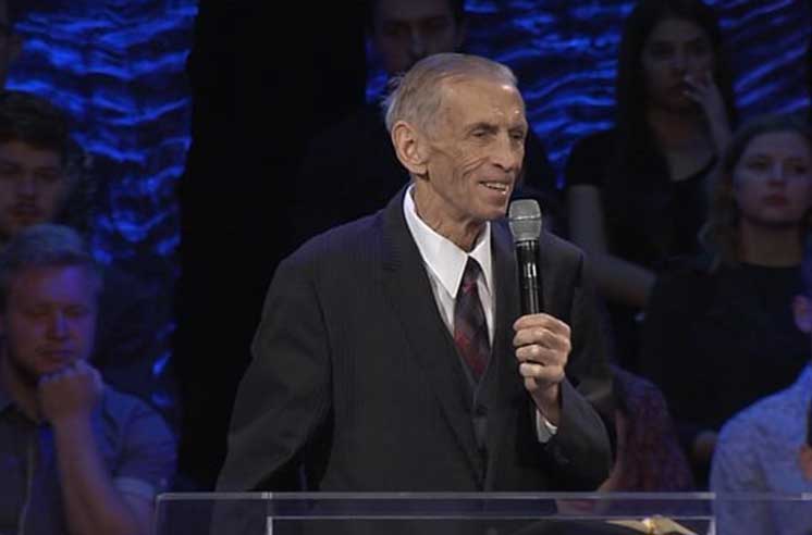 Виталий Бондаренко