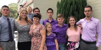 Алексей Меркулов