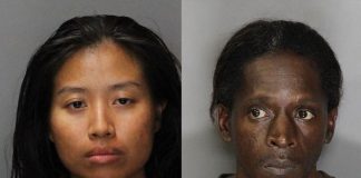 Ранчо-Кордова