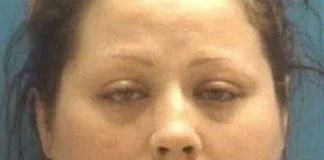 Анна Кручиева