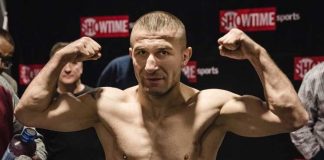 Автандил Хурцидзе