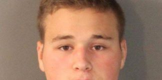 Дмитрий Малишук