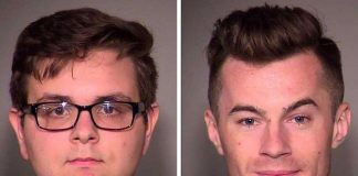 Павел Палий