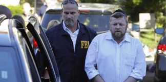 Мордехай Сороцкин