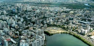 Пуэрто-Рико