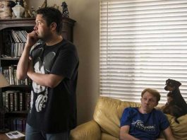 Sacramento Bee
