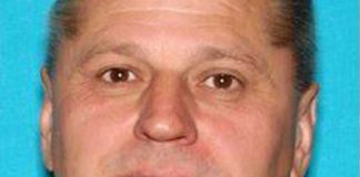 Виталий Ерошенко