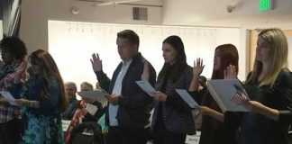 иммиграция в Портленд