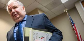 Сергей Кисляк