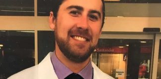 Дмитрий Пажитнов