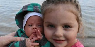 Дмитрий Диакону