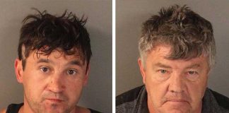 Станислав Букреев