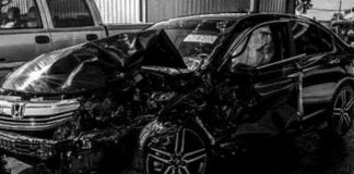 Иван Редкач