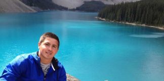 Сергей Букатарь