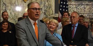 отпуск по уходу за детьми