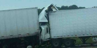 Валерий Барбарош