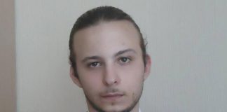 Алессандро Альбертович Бьязи