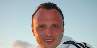 Андрей Еремин