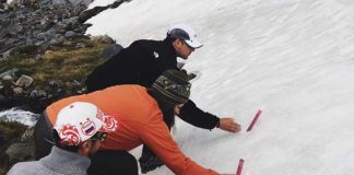 Дмитрий Пажитнов