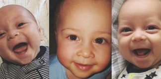 Эвелин Перейра