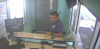 Drive Credit and Global Auto Motors