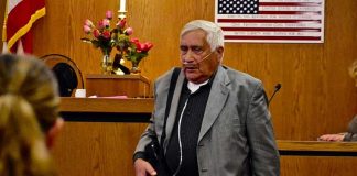 Николай Калка