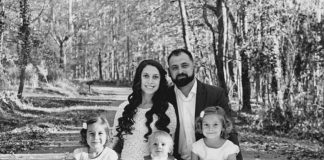 Олег Одемчук